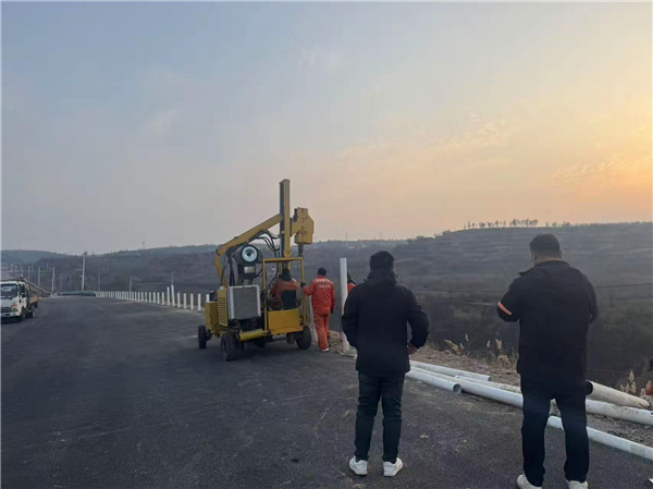 2952db4f781340fc9a8e9bb8370bb0ca__transed__jpg.heic_tplv-flrovnc8r8-s2-cC-q_0_0_0_0_q0.jpg 2952db4f781340fc9a8e9bb8370bb0ca__transed__jpg.heic_tplv-flrovnc8r8-s2-cC-q_0_0_0_0_q0.jpg