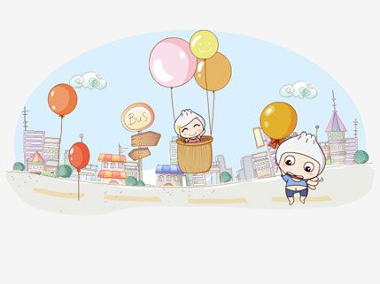 生活以快樂(lè)為基準(zhǔn)，愛(ài)情以互惠為原則！